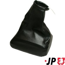 JP GROUP Schalthebelverkleidung JP 1232300500 für OPEL ASTRA CC T92 CORSA KADETT