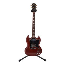 Gibson/Electric Guitar/Sg Standard/02622494/B Rank/21 Used No.LG280