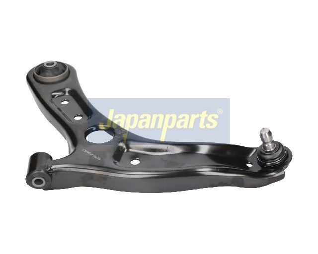 Bras de liaison JAPANPARTS BS-K52L suspension de roue KIA 54500 H8000 triangle avant gauche