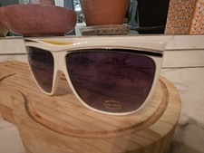 Vintage Retro 80's/90's Womens Sunglasses