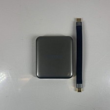 Orico 1TB External Storage Portable SSD A20PLUS
