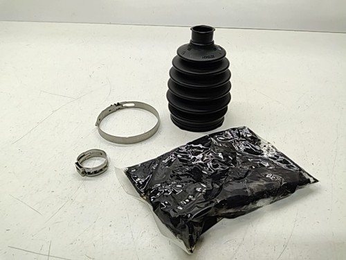 CV Boot Kit - 2000 Polaris NOS