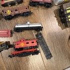 Picture 21 of 24