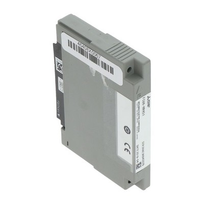 Mitsubishi FCU6-HR451 Used UMP