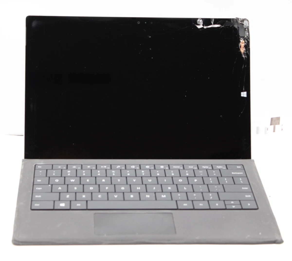 Microsoft Surface Pro Intel Core i5 4th Gen. Notebooks/Laptops for