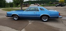 1978 Ford LTD for Sale
