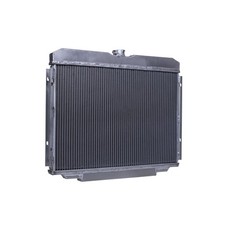338 Radiator For Ford Mustang 1967-69 Mercury Cougar 1967-70 C9ze8005j C7ze8005e 338 Radiator For Ford Mustang 1967-69 Mercury Cougar 1967-70 C9ze8005j C7ze8005e