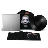 Rammstein: Rammstein: Sehnsucht (Anniversary Edition) (Remastered) (180G) (Limi