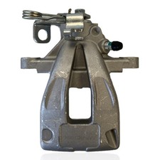 Fits Peugeot 207 & 207 Van Brake Caliper Rear Right 2006-2015