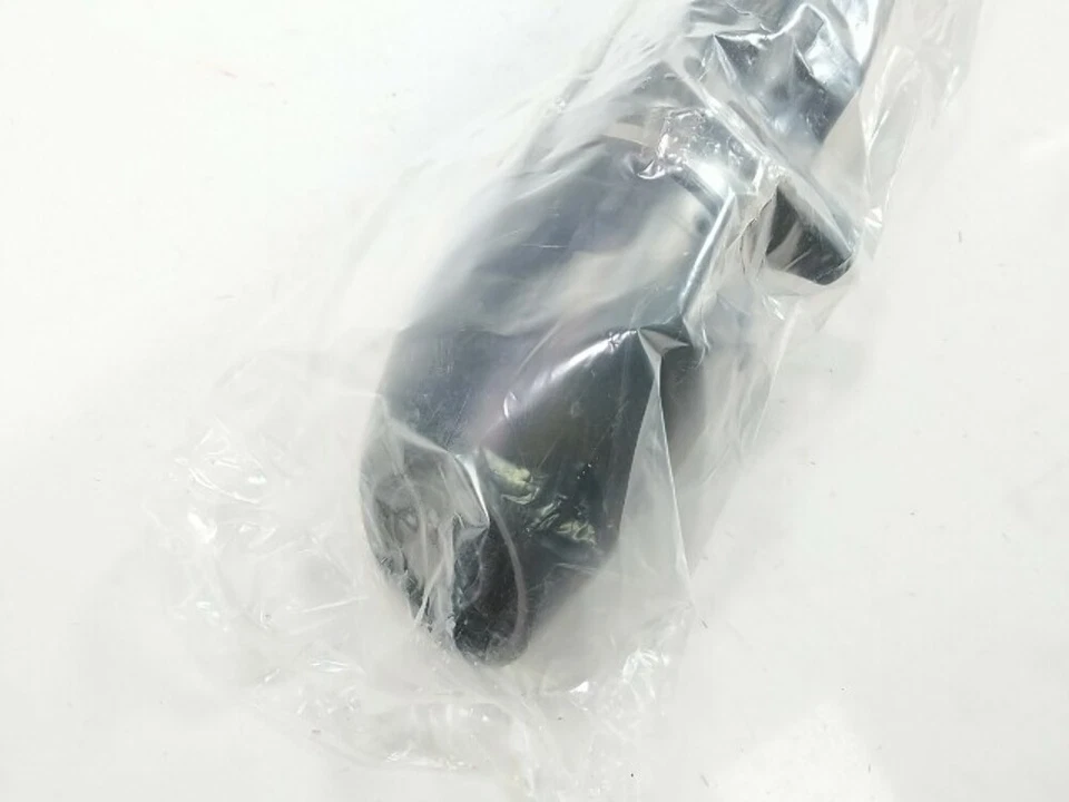 Silenciador de tubo de escape Victory Cross Country 2010-2017 1261976-489 (B) Foto 4 de 4