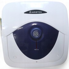 F21 Ariston Elektrischer Durchlauferhitzer Blu Evo RS 2000w Thermoskanne 10 Lite