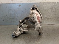 Support moteur Volkswagen CRAFTER