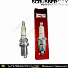 Champion Rc12yc Spark Plug Genuine Oem Replaces 491055s 692051 3924 Bkr5e Champion Rc12yc Spark Plug Genuine Oem Replaces 491055s 692051 3924 Bkr5e