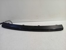 Land Rover Discovery Sport  Dritte Bremsleuchte 2016 FK7213A613 204PT(GTDI)