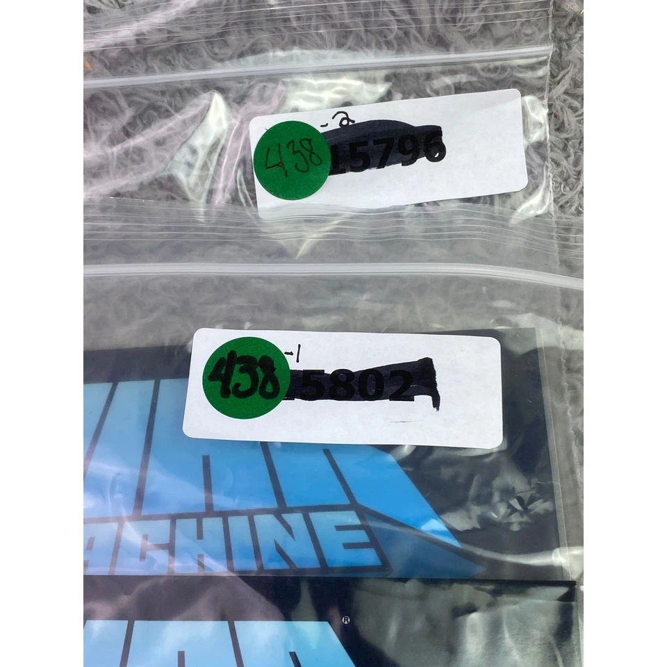 Cómic coleccionable de Marvel novela gráfica clásica War Machine Foto 4 de 4