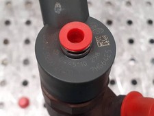 3380027400 einspritzdüse KIA CARENS UN 2006 957997