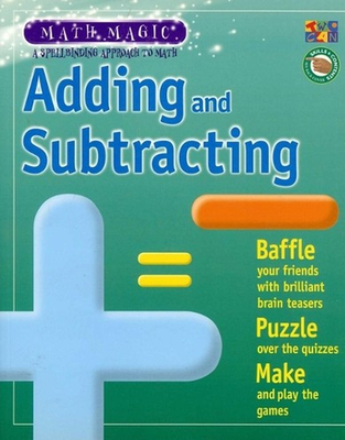 #ad Adding and Subtracting by Wendy Clemson English Paperback Book $13.95