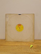 Z. Ferguson – Mama Lobor Vinyl Record Rare SLD530 Reggae Star Light Records