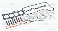 Ajusa Dichtungssatz, Zylinderkopf 52342900 FüR Hyundai Kia