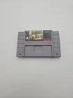 Zombies Ate My Neighbors (Super Nintendo Entertainment System, 1993)