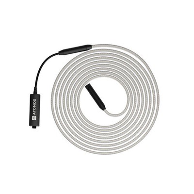 Atomos Sun Dragon 16' RGBAW LED Strip Light