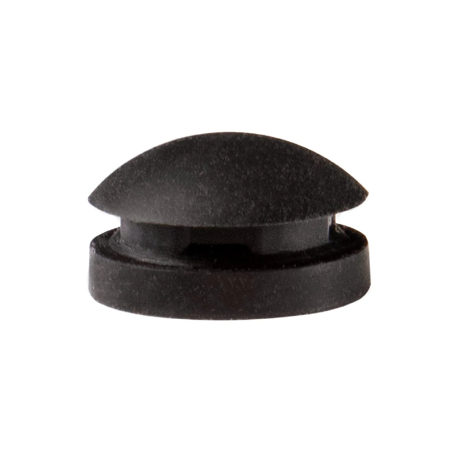 All-American Pressure Cooker Overpressure Plug - Thumbnail 2