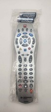 Time Warner Cable TV Remote Control UR4-P360S...