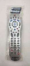 Time Warner Cable TV Remote Control UR4-P360SI