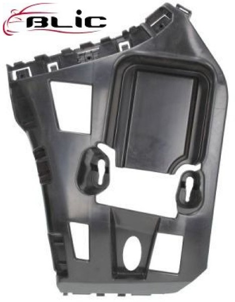 Blic 6508-06-0086931P Halter FüR StoßFäNger FüR BMW-image