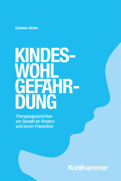 Thumbnail - Kindeswohlgefährdung | Carmen Osten | 2022 | Deutsch