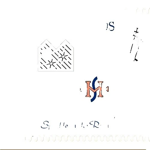 Simple Minds Mint (M) Grading 33 RPM Speed Vinyl Records