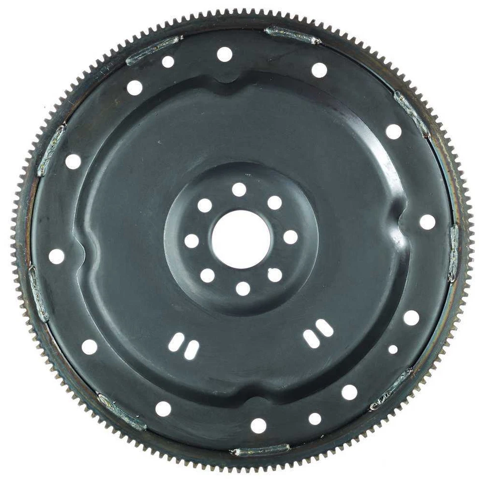 Auto Trans Flexplate fits 1996 Mercury Grand Marquis  ATP - Image 2 of 4