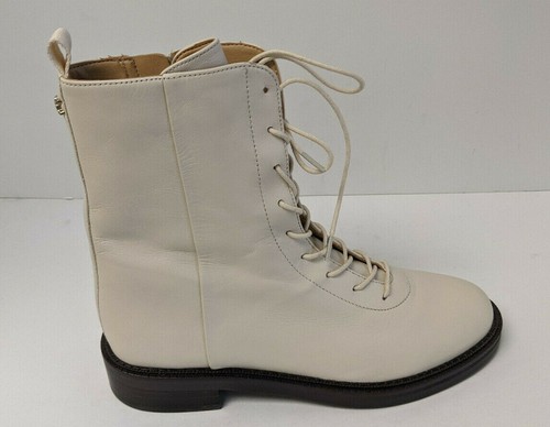 sam edelman nellyn combat boots