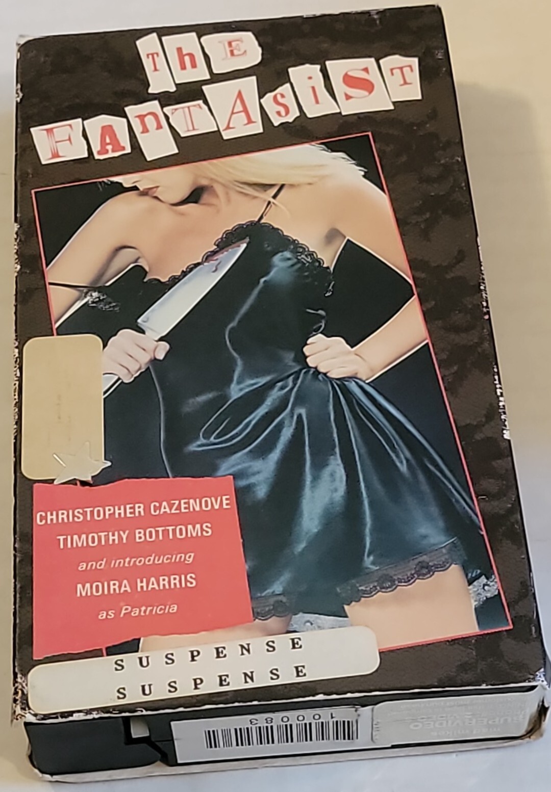 Picture 1