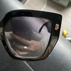 Foto 4 di 8