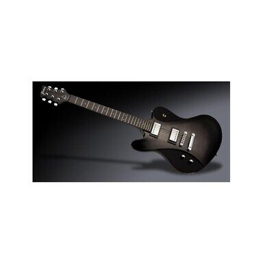 Framus FDS Idolmaker NB TS Framus FDS Idolmaker NB TS