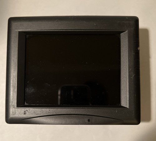 tft lcd monitor test price