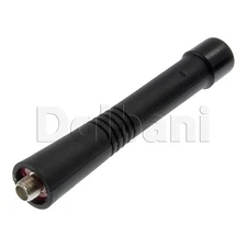 Replacement Radio Antenna Kenwood TK-370 TK-380 TK390 SMA-Female UHF 400-470 MHz