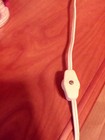 Foto 7 di 8