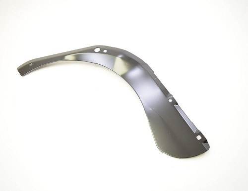 HUSQVARNA OEM 531167501 / 532174378/174378 BAFFLE. | eBay