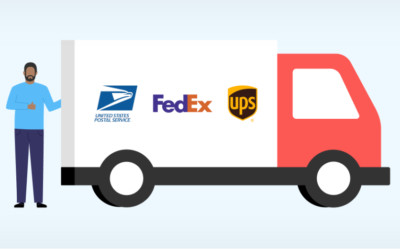 Shipping Charge