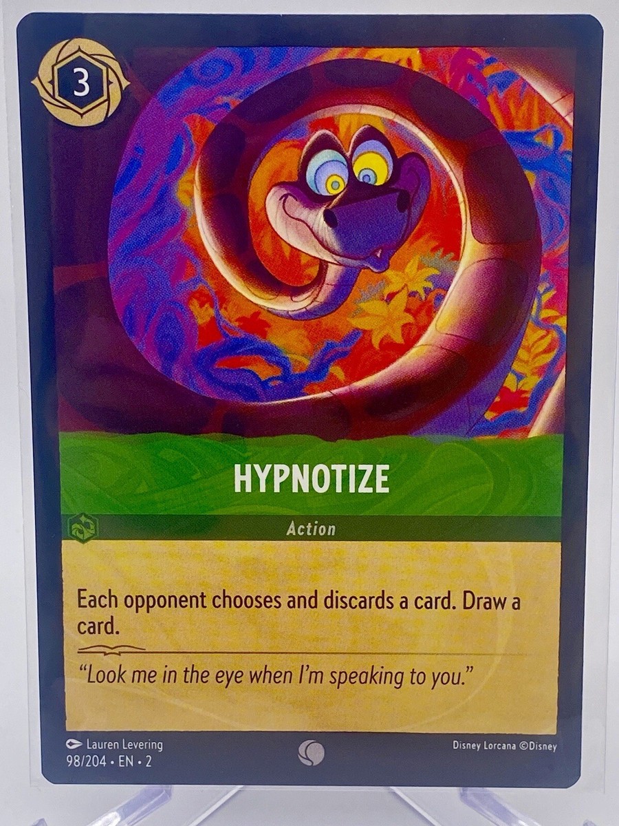 lorcana floodborn chase cards Disney Lorcana's Rise of the will introduce six alternate artwork with artists' signatures The StarterDecks offer a direct dive in the game with an expertly composed deck The Most Expensive Cards From