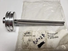 Genuine OEM Bostitch Part # 101961 Piston Driver Assembly - New Old Stock