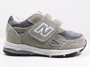 toddler new balance 990