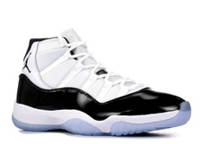 jordan 11 concord youth