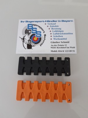 Beiter Nockdepot Nock Nocke Depot Bogenschießen Recurvebogen Recurve Compound