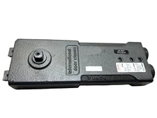 International IDC 241-S 105 NHO Overhead Concealed Door Closer (Heavy Spring)