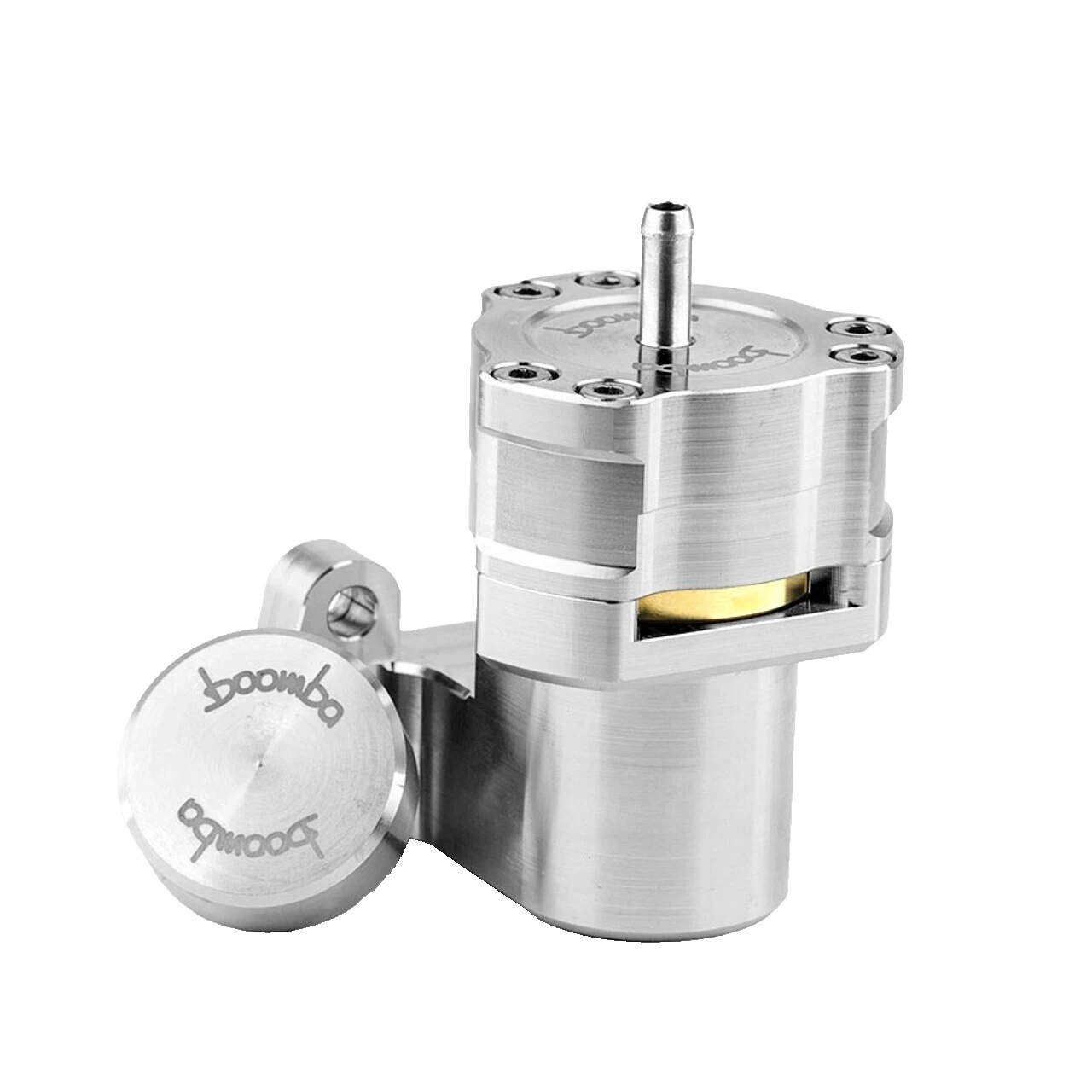 Car & Truck Blow Off Valves