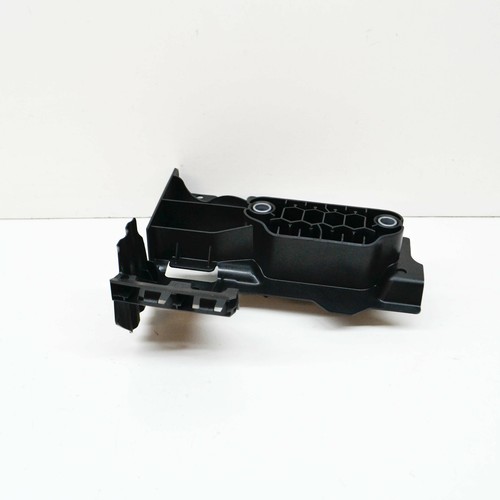 NEW PORSCHE CAYENNE 9Y0 9Y3 FRONT LEFT JACK PAD BRACKET 9Y0802819COK1