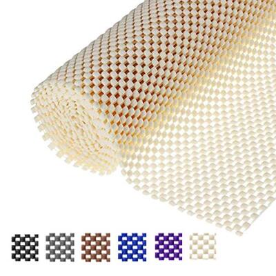 Professional Tool Box and Drawer Liner Non-Slip Foam Cabinet Mat